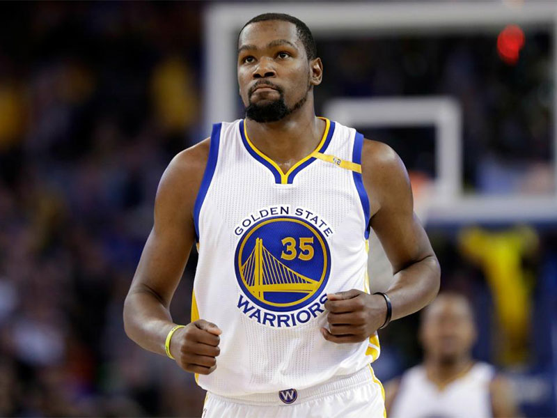 أعلى الرياضيين أجراً في العالم لعام 2019